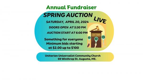 Spring Auction flyer 2024 1920 x 1080 px3